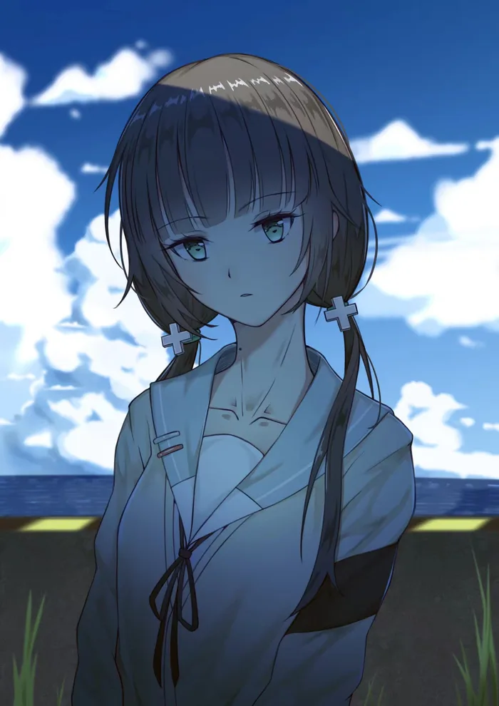 Amad1eus 的头像